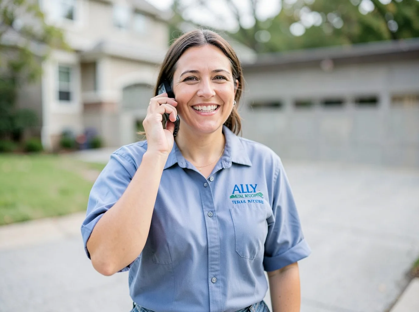 Metal Roof Installation Youngwood, PA FAQs